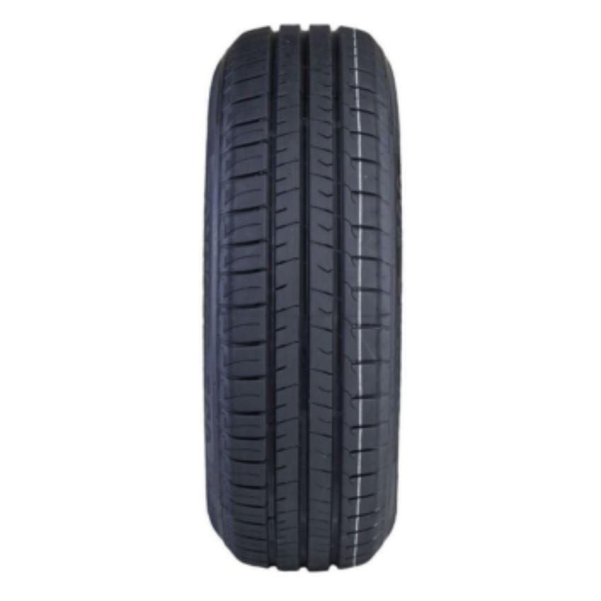 Pneu Tomket Aro 15 Eco 185/65R15 88H