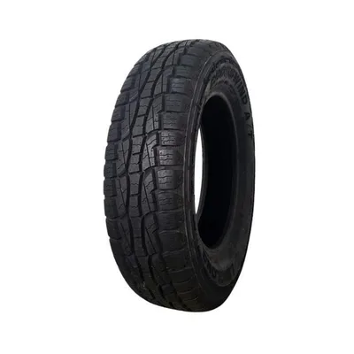 Pneu Ling Long Aro 15 Crosswind AT 205/65R15 94H