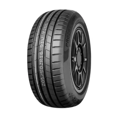 Pneu Dovroad Aro 20 Prozax Sport 245/50R20 105W XL