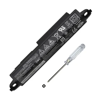 Substituição da bateria para Bose SoundLink III II Soundlink 2 3 - RDSJ