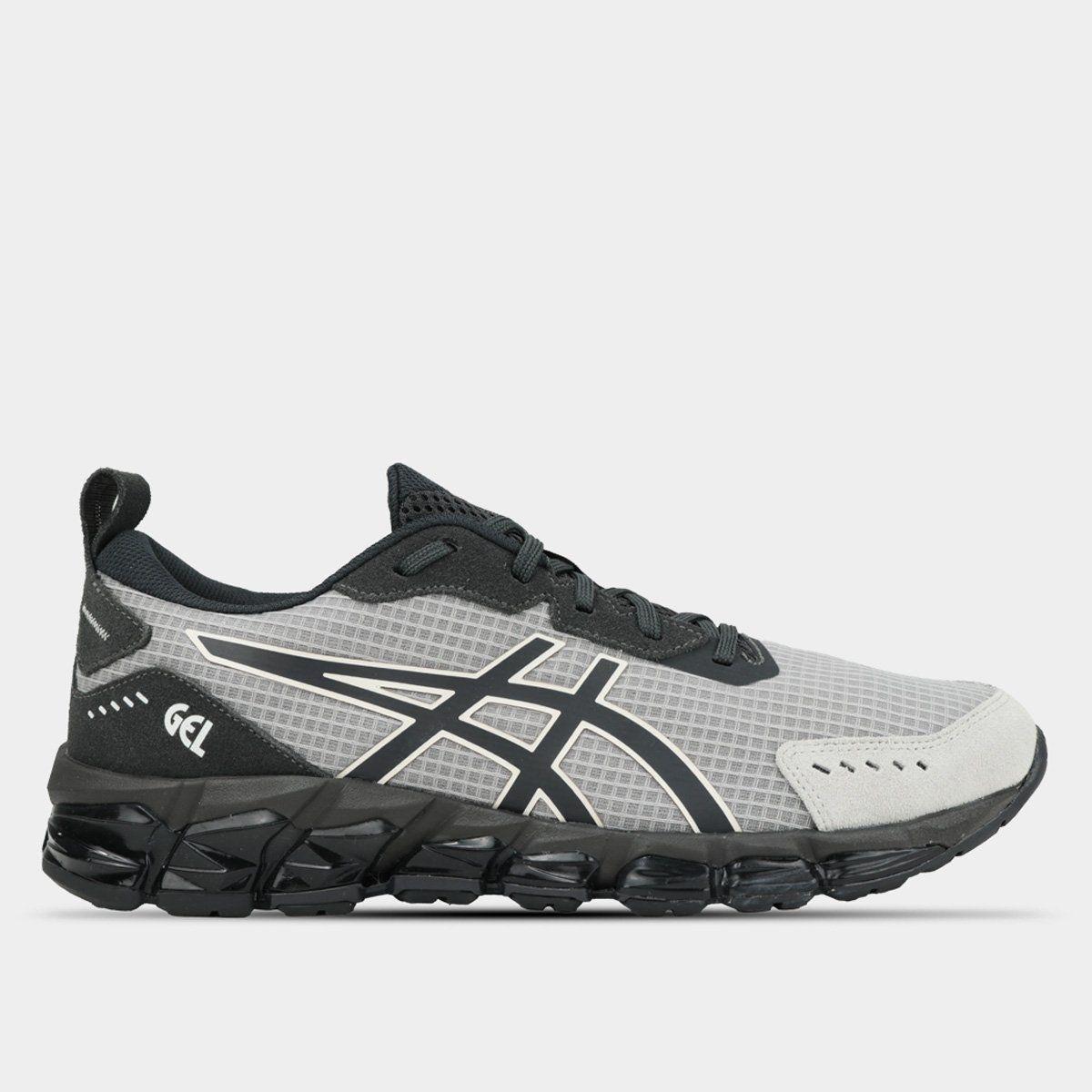 Tênis Asics Gel-Quantum 360 CTW Masculino