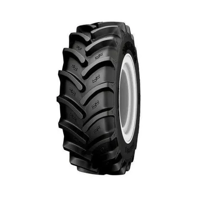 Pneu Alliance Aro 34 Farm Pro II R-1W 380/85R34 137A8 137B TL