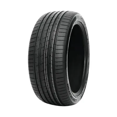 Pneu Lanvigator Aro 20 Catchpower 275/55R20 117V XL