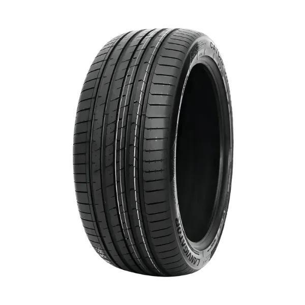 Pneu Lanvigator Aro 20 Catchpower 275/55R20 117V XL