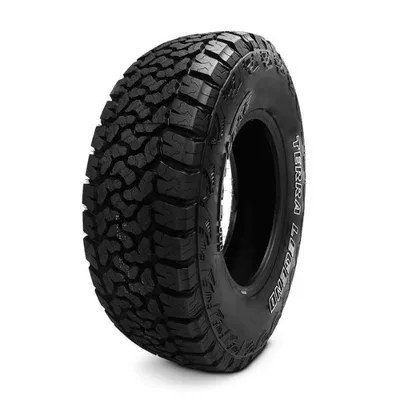 Pneu Westlake Aro 16 SL399 235/70R16 106S Letras Brancas
