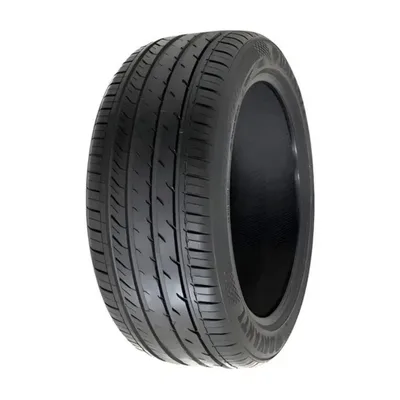 Pneu Davanti Aro 17 DX640 205/40R17 84W XL
