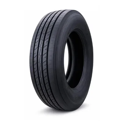 Pneu Ornate Aro 22.5 AT186 295/80R22.5 152/149M 18PR