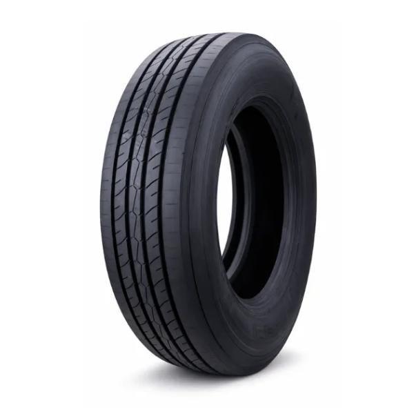 Pneu Ornate Aro 22.5 AT186 295/80R22.5 152/149M 18PR