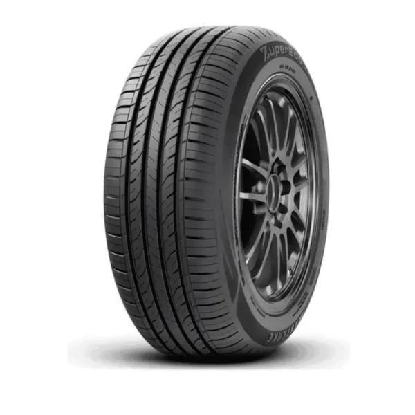 Pneu Westlake Aro 17 Z-108 225/45R17 94W TL