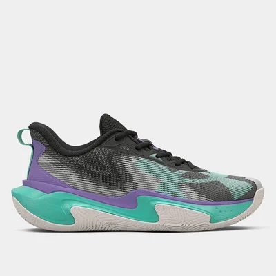 Tênis Under Armour Layup Masculino