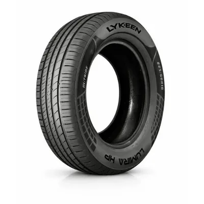 Pneu Lykeen Aro 14 Lumira HP 165/60R14 75H