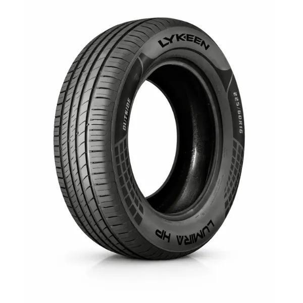 Pneu Lykeen Aro 14 Lumira HP 165/60R14 75H