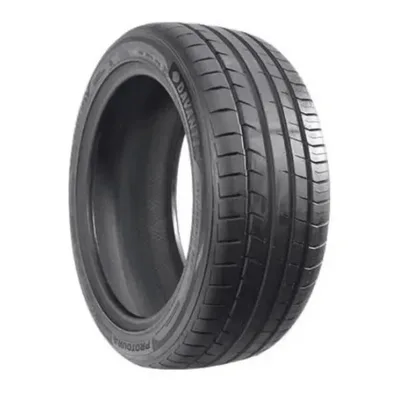 Pneu Davanti Aro 19 Protoura Sport 225/55R19 99Y