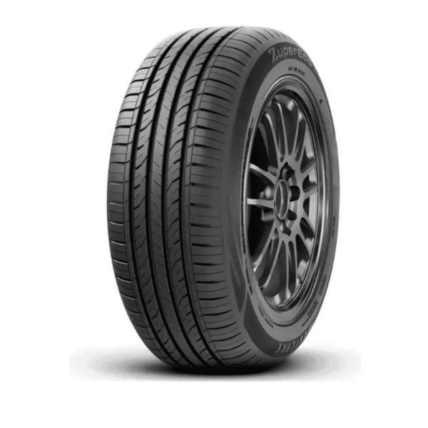 Pneu Westlake Aro 17 Z-108 225/50R17 98W TL