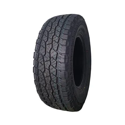 Pneu Triangle 205/65R15 TR292 94H