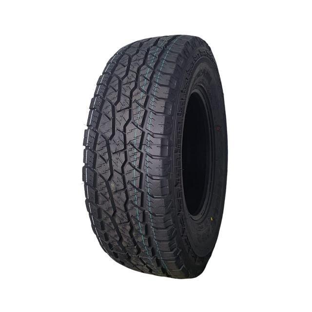 Pneu Triangle 205/65R15 TR292 94H