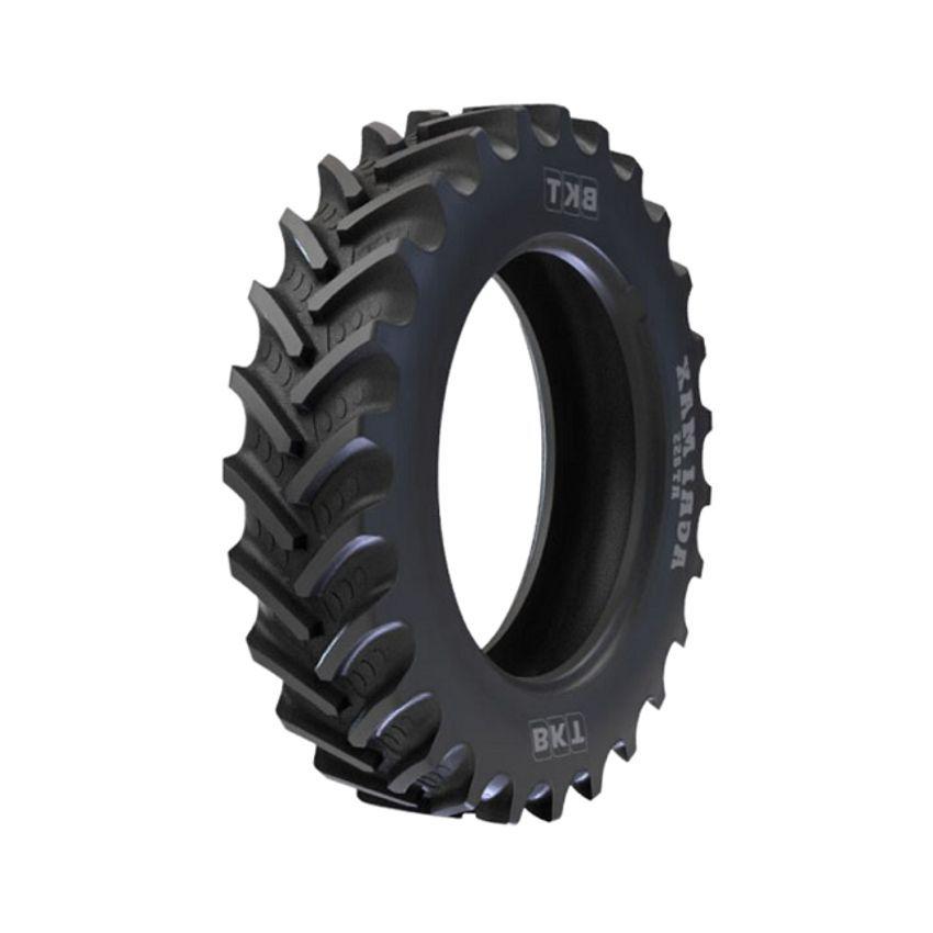 Pneu bkt aro 30 agrimax rt855 14.9-30 135/48/b