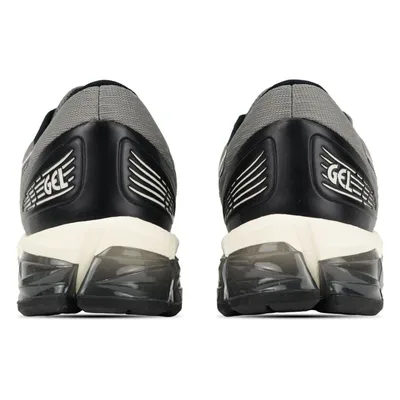 Tênis ASICS GEL-Quantum 180 Fly - Masculino - Cinza/Bege