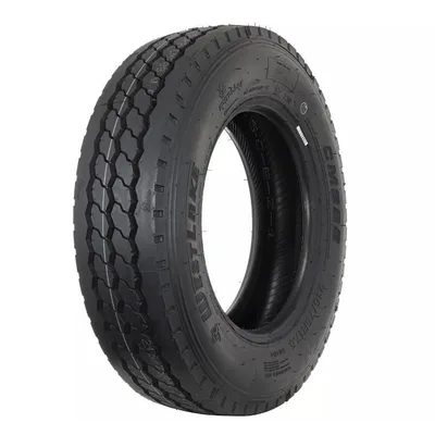 Pneu Westlake Aro 17.5 CM988 215/75R17.5 135/133J 16PR Misto