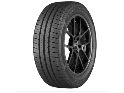 Pneu Kelly Aro 15 Edge Sport 2 175/65R15 84T