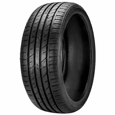 Pneu WestLake Aro 21 SA37 275/45R21 110Y XL