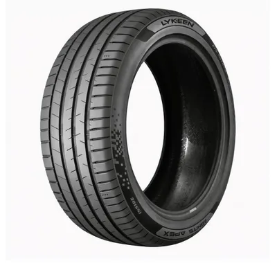 Pneu Lykeen Aro 18 Agnite Apex 235/55R18 104W XL