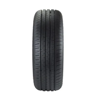 Pneu Tomket Aro 18 SUV 225/50R18 95W XL