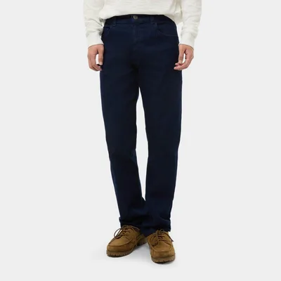 Calça Jeans Hering Masculina