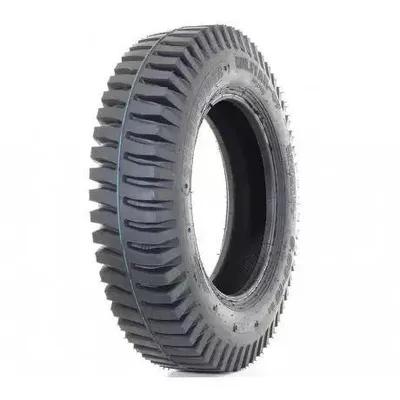 Pneu Roadguider Aro 16 QH671 650-16 10PR TT