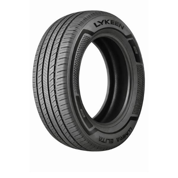 Pneu Lykeen Aro 16 Lumira Elita 225/70R16 107H XL