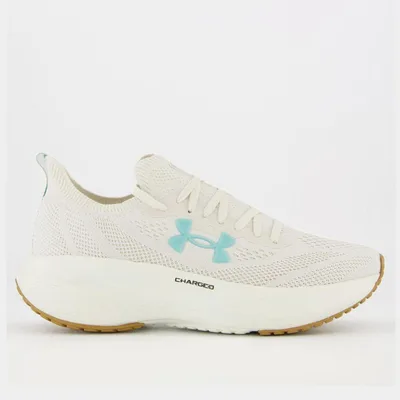 Tênis Under Armour Ch. Slight 4 Feminino