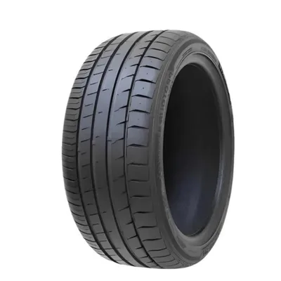 Pneu Davanti Aro 19 Protoura Sport 255/45R19 100Y