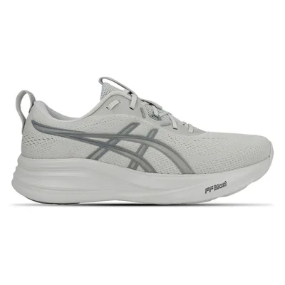 Tênis GEL-Pulse 17 Se - Masculino - Cinza/Cinza - ASICS