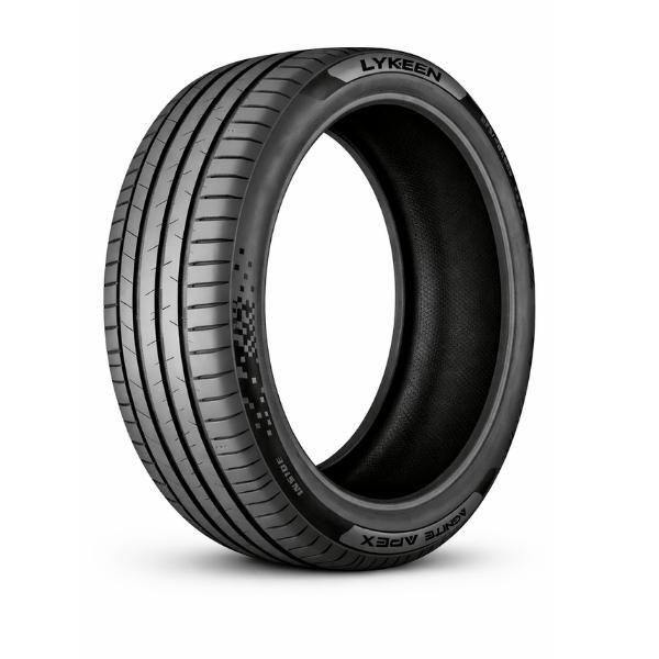 Pneu Lykeen Aro 18 Agnite Apex 225/55R18 102W XL