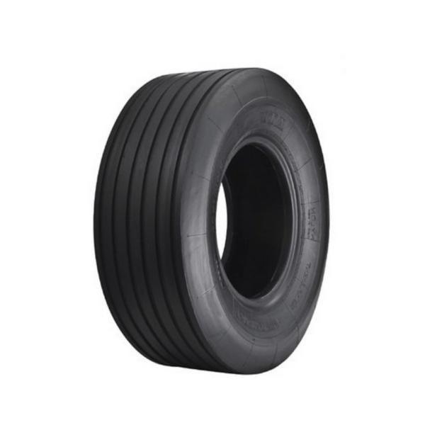 Pneu ATF Aro 15 Plus 11L15 12PR TL - ATF PLUS