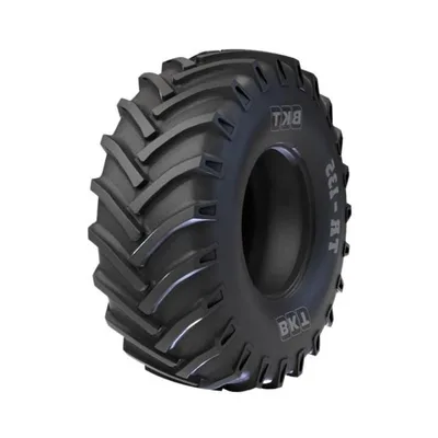 Pneu BKT Aro 26 TR135 23.1-26 12PR TL