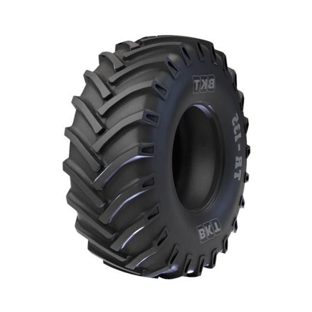 Pneu BKT Aro 26 TR135 23.1-26 12PR TL