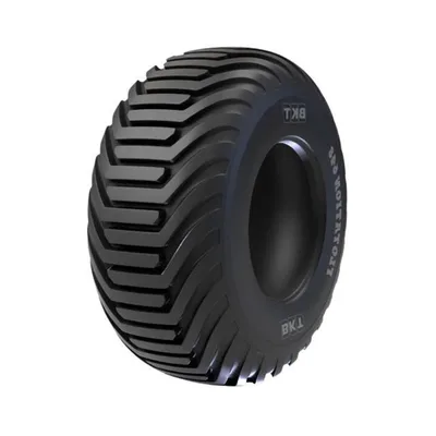 Pneu BKT 800/45-26.5 FLOT648 16PR E TL