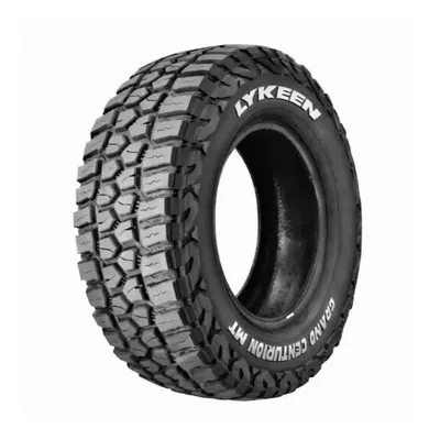 Pneu Lykeen Aro 18 Grand Centurion MT 275/70R18 121/118Q