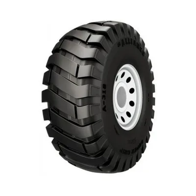 Pneu Alliance 23.5-25 318 E3(G3/L3) 20PR TL