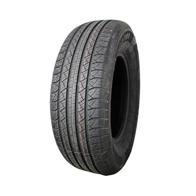 Pneu Lanvigator Aro 18 Performax 235/60R18 107H XL