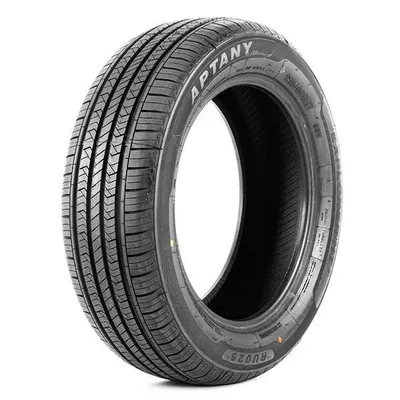 Pneu Aptany Aro 16 RU025 235/60R16 100V