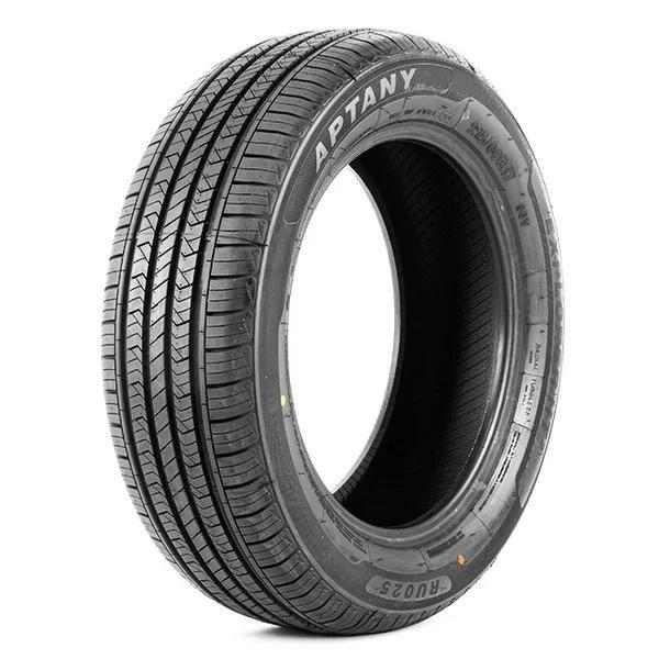 Pneu Aptany Aro 16 RU025 235/60R16 100V