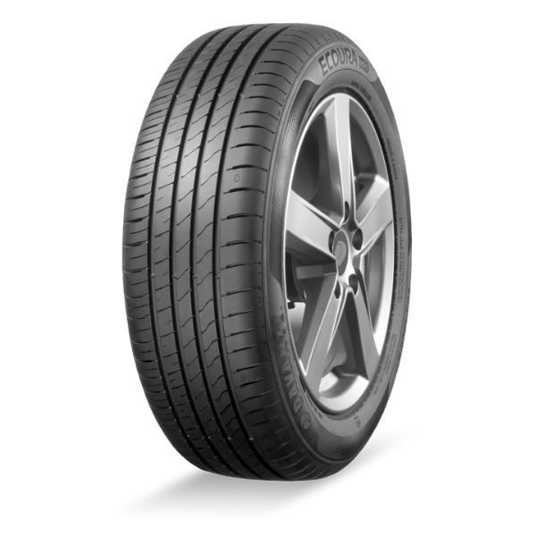 Pneu Davanti Aro 15 Ecoura HP1 205/60R15 95V XL