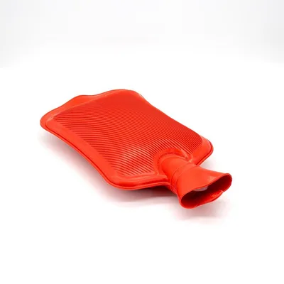 Bolsa Térmica de Água Sensii Uso Quente ou Frio (2 Litros)