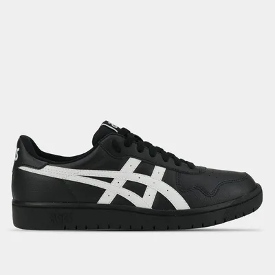 Tênis Asics Japan S Masculino