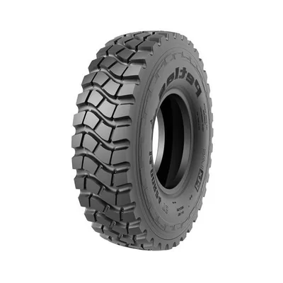 Pneu Petlas Aro 25 PTXL41 L-3 23.5R25 201A2