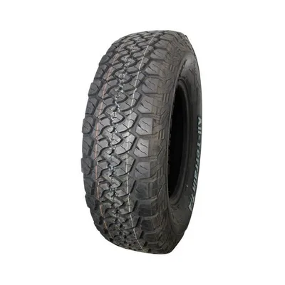 Pneu Sunset 245/75R16 All Terrain TA 120/116S 10PR