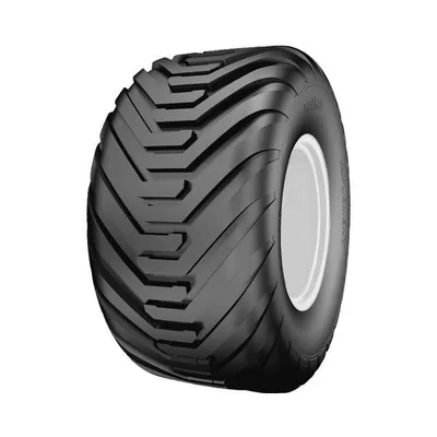 Pneu Petlas Aro 15.5 IMF-18 400/60-15.5 155/151A6 18PR TL