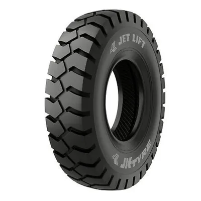 Pneu JK Aro 15 Specialty IND Jet Lift 700-15 12PR